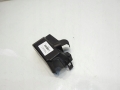 9e378ec5521e23a8268fcb384bff4da5