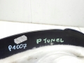 f786a788d7675f589e6f65785cc0db4c