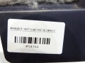 529f6d6bac6064eca747eea1440ef75b
