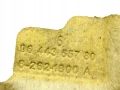 dd5dc9bfaa33d45da4f86dd800778291