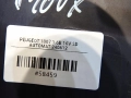 19126f442adc4d5230ce8d8c6932607e