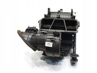 NAGRZEWNICA PEUGEOT 1007 1.6 16V 9645808380