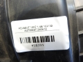 50b403741a1964fa192140603e1c3ecd
