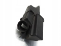 12c0e7edc26855a54b7c3f6e6ea079bf