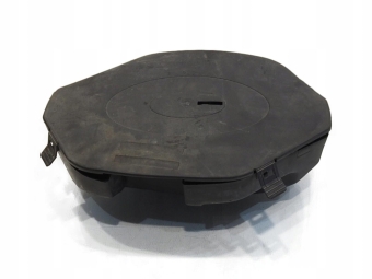 LEWAREK PODNOŚNIK WKŁAD PEUGEOT 1007 9644742880