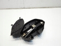 601764c266deac8175e2b5edc9de2b90