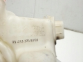 be5c47ff0625a9a7ee6d3d41e75e064f