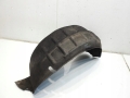 a3cedab594ff6110c38599e66ed2e3cc