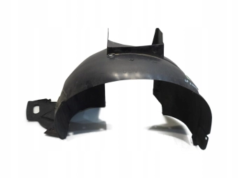 NADKOLE LEWY PRZÓD PEUGEOT 1007 9680652780 9680652680