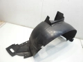b2c4d6602983119c2982bb9d537e7a8a
