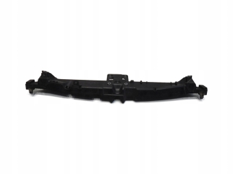 PAS PRZEDNI WZMOCNIENIE GÓRNE PEUGEOT 1007 9646174680