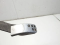 d3fb12d20bc7eab4f743ec1ada401ab3