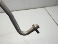 bbb6fac53ef2babbb1026a7ccbf14504