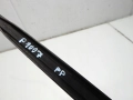 3db46d697053c4769dd424a91d596ce6