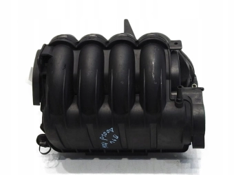 KOLEKTOR SSĄCY PEUGEOT 1007 1.6 16V 9657539680 9635885080