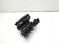 f509d1198cae9a288a1352a8aae508a3