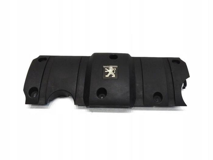 b4f7e312282c8c63869257f28713b1c6