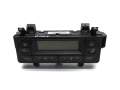 7f1dac89e366ef579cc6095e5be58f1b