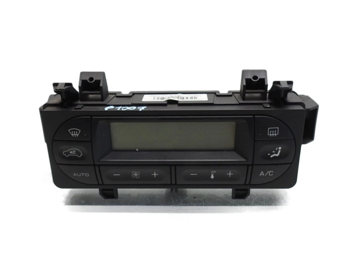 7f1dac89e366ef579cc6095e5be58f1b