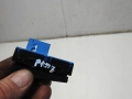 4cdd9d5f8d32f33ae73938b00e6237e7