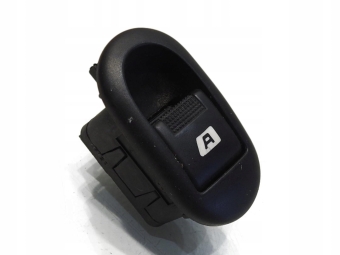 PRZYCISK SZYBY PEUGEOT 1007 96401469XT
