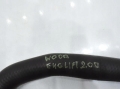 d864217295bd200b1f2698fc3d3d3519