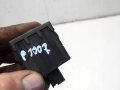 f7c4376b3cd736097978495a271613f4