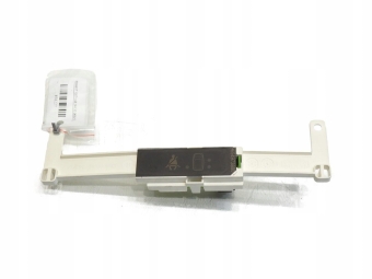 WYŚWIETLACZ PASÓW PEUGEOT 1007 9654973880