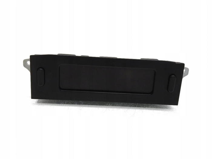 1985b6839825daa0938bd5369dbae49a