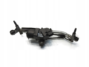 MECHANIZM WYCIERACZEK PRZEDNICH PEUGEOT 1007