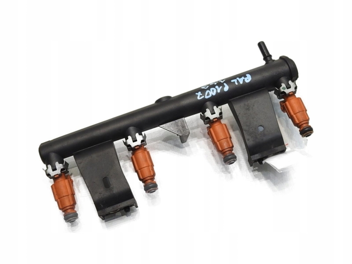 e64622295602563acaa6d7cd07e5561b