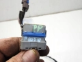 508b077b472e289083ddc830f7984cc3