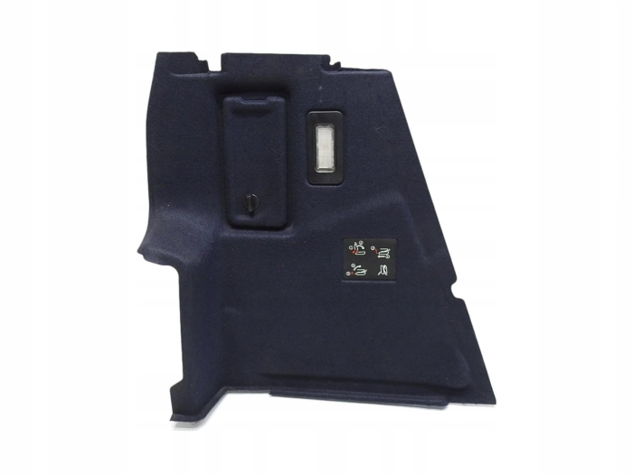 bff90743f7a1b095f77f4483c69ae4ca