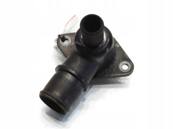 KRÓCIEC WODY PEUGEOT 1007 1.6 16V 9627629080