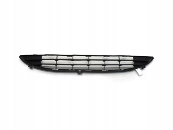 KRATKA ZDERZAKA PRZÓD DOLNA PEUGEOT 1007 9651329177