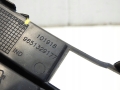 2193a0cdecabb71e1091530d0085687a