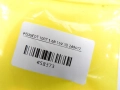 44171b17d5da88fc5a21543a93154b45