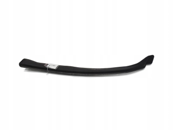 LISTWA SZYBY CZOŁOWEJ PRAWA PEUGEOT 1007 9680142280