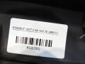 385460727f35e4dcc5be95131fbbc4ac