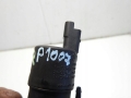 a0206a306e220666eb15eb8d7c5ddfdc