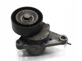 ROLKA NAPINACZ PASKA PEUGEOT 1007 1.6 16V E5099A111830