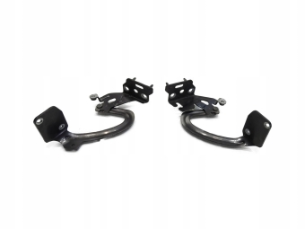 ZAWIAS ZAWIASY MASKI EXLD PEUGEOT 1007 9644146280
