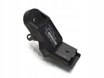 CZUJNIK MAP SENSOR PEUGEOT 1007 1.6 16V 9639381480 0261230043