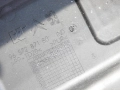 0e30815aea9703c0d47e1d9c19ae8d8e