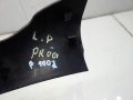 a394e7ba35038de9b93241a8f7d4b845