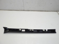 02ada2f8eb9f106c17d10694c21b51cc