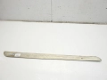 dcc855e5b66e85f1eeb1a45908723296