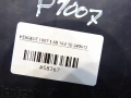 b56b22dca96facf6a96e7444b71ac2b1