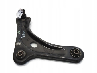 WAHACZ PRAWY PRZÓD PEUGEOT 1007 1.6 16V