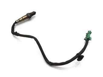 SONDA LAMBDA 1 PEUGEOT 1007 1.6 16V 0258006027